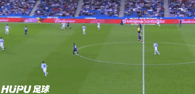 GIF 1.0M