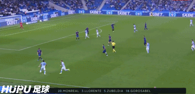 GIF 3.3M