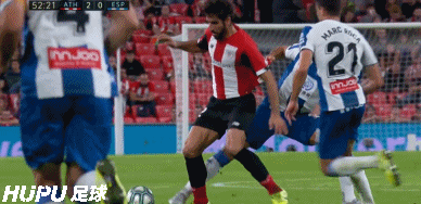 GIF 3M