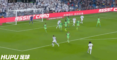 GIF 3M