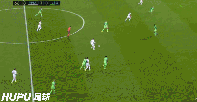 GIF 3M