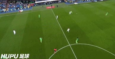 GIF 3M