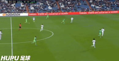GIF 3M