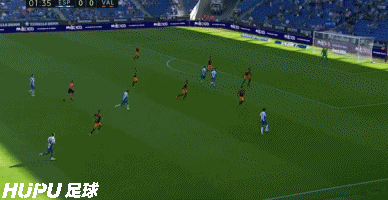 GIF 3M