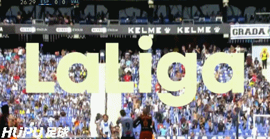 GIF 3M