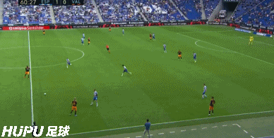 GIF 3M