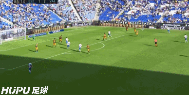 GIF 3M