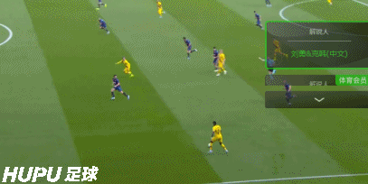 GIF 2.4M