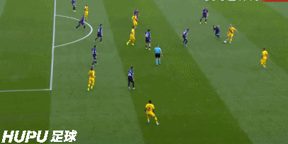 GIF 1.8M