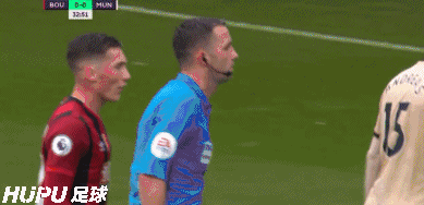 GIF 3M