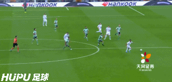 GIF 3M