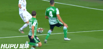 GIF 3M