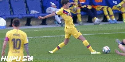 GIF 2.5M