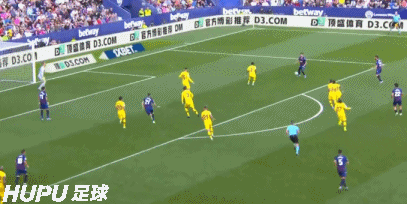 GIF 2.4M