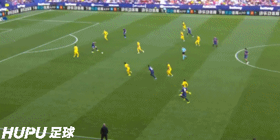 GIF 2.6M
