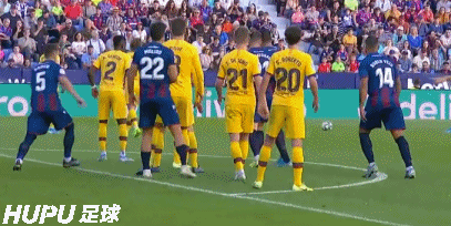 GIF 2.3M