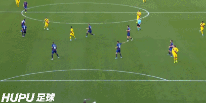 GIF 3.5M