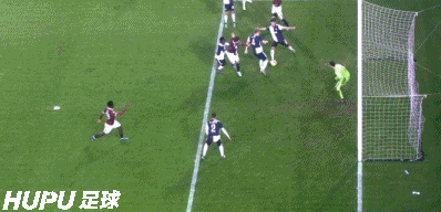 GIF 6.5M