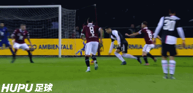 GIF 2.3M