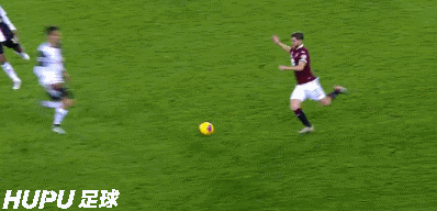 GIF 2.5M