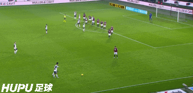 GIF 3M