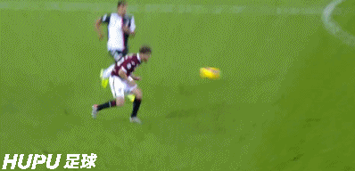 GIF 2.6M