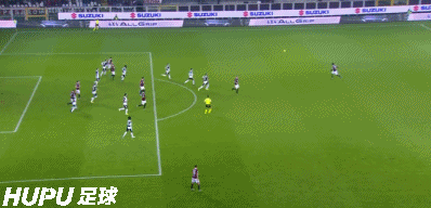 GIF 2M
