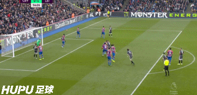 GIF 3.3M