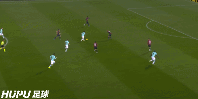 GIF 3.4M