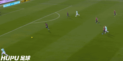 GIF 5.2M