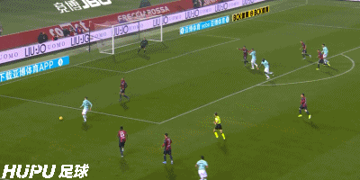 GIF 6.4M