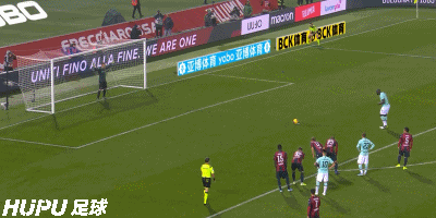 GIF 5.0M