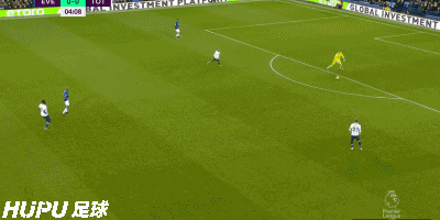 GIF 2M