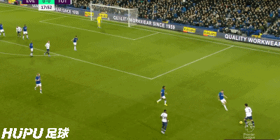 GIF 2.8M