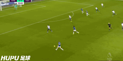 GIF 1.6M