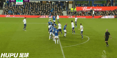 GIF 2.4M