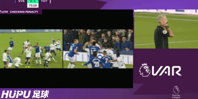GIF:1.6M