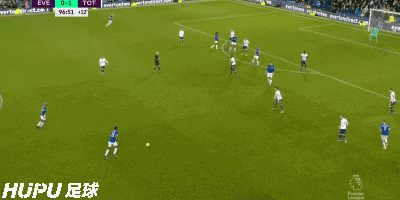 GIF:2.7M