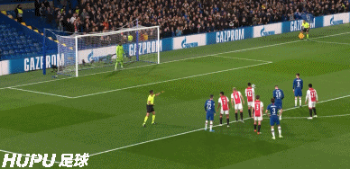 GIF:2.1M