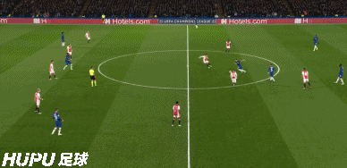 GIF:3.0M