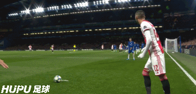 GIF:2.0M