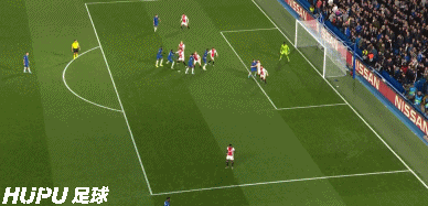 GIF:3.5M