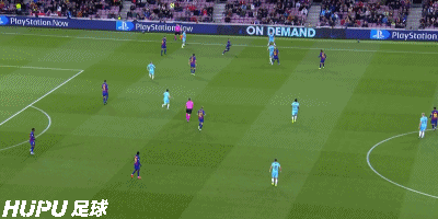 GIF 4.2M