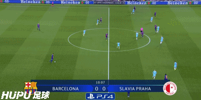 GIF 3.2M