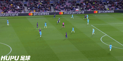 GIF 3.2M