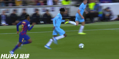 GIF 1.6M