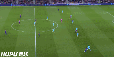 GIF 4.2M