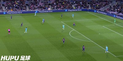 GIF 3.2M