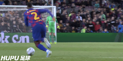 GIF 4.1M
