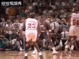 篮球 体育 251_190 gif 动态图 动图